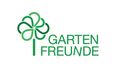 Gartenfreunde